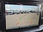 2025 Ford F-150 SuperCrew Cab 4x4 Pickup for sale #1593260 - photo 13