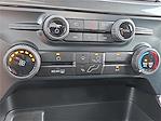2025 Ford F-150 SuperCrew Cab 4x4 Pickup for sale #1593260 - photo 14