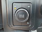 2025 Ford F-150 SuperCrew Cab 4x4 Pickup for sale #1593260 - photo 15