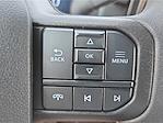 2025 Ford F-150 SuperCrew Cab 4x4 Pickup for sale #1593260 - photo 17
