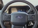 2025 Ford F-150 SuperCrew Cab 4x4 Pickup for sale #1593260 - photo 19