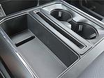 2025 Ford F-150 SuperCrew Cab 4x4 Pickup for sale #1593260 - photo 20