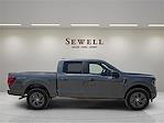 2025 Ford F-150 SuperCrew Cab 4x4 Pickup for sale #1593260 - photo 5
