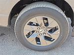 2025 Ford F-150 SuperCrew Cab 4x4 Pickup for sale #1593260 - photo 7