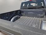 2025 Ford F-150 SuperCrew Cab 4x4 Pickup for sale #1593260 - photo 8