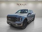 New 2025 Ford F-150 Lariat SuperCrew Cab for sale #1593289 - photo 1