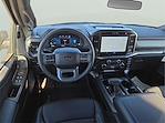 New 2025 Ford F-150 Lariat SuperCrew Cab for sale #1593289 - photo 10