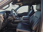 New 2025 Ford F-150 Lariat SuperCrew Cab for sale #1593289 - photo 11
