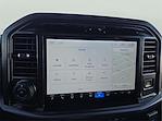 New 2025 Ford F-150 Lariat SuperCrew Cab for sale #1593289 - photo 12