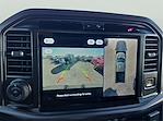 New 2025 Ford F-150 Lariat SuperCrew Cab for sale #1593289 - photo 13