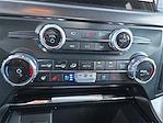 New 2025 Ford F-150 Lariat SuperCrew Cab for sale #1593289 - photo 14