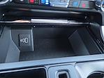New 2025 Ford F-150 Lariat SuperCrew Cab for sale #1593289 - photo 15