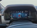 New 2025 Ford F-150 Lariat SuperCrew Cab for sale #1593289 - photo 18