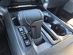 New 2025 Ford F-150 Lariat SuperCrew Cab for sale #1593289 - photo 20