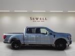 New 2025 Ford F-150 Lariat SuperCrew Cab for sale #1593289 - photo 5
