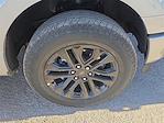 New 2025 Ford F-150 Lariat SuperCrew Cab for sale #1593289 - photo 7