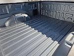 New 2025 Ford F-150 Lariat SuperCrew Cab for sale #1593289 - photo 8