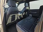 New 2025 Ford F-150 Lariat SuperCrew Cab for sale #1593289 - photo 9