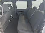 2025 Ford F-150 SuperCrew Cab 4WD Pickup for sale #1593290 - photo 10