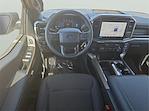 2025 Ford F-150 SuperCrew Cab 4WD Pickup for sale #1593290 - photo 11