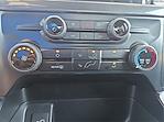 2025 Ford F-150 SuperCrew Cab 4WD Pickup for sale #1593290 - photo 15