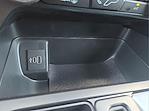 2025 Ford F-150 SuperCrew Cab 4WD Pickup for sale #1593290 - photo 16