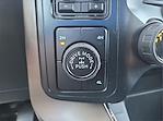 2025 Ford F-150 SuperCrew Cab 4WD Pickup for sale #1593290 - photo 17