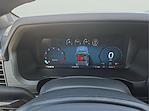 2025 Ford F-150 SuperCrew Cab 4WD Pickup for sale #1593290 - photo 18