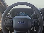 2025 Ford F-150 SuperCrew Cab 4WD Pickup for sale #1593290 - photo 19