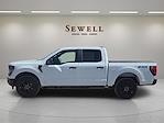 2025 Ford F-150 SuperCrew Cab 4WD Pickup for sale #1593290 - photo 2