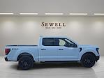 2025 Ford F-150 SuperCrew Cab 4WD Pickup for sale #1593290 - photo 5