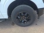 2025 Ford F-150 SuperCrew Cab 4WD Pickup for sale #1593290 - photo 7