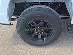 2025 Ford F-150 SuperCrew Cab 4WD Pickup for sale #1593290 - photo 8