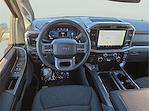 2025 Ford F-150 SuperCrew Cab RWD Pickup for sale #1593294 - photo 10