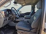 2025 Ford F-150 SuperCrew Cab RWD Pickup for sale #1593294 - photo 11