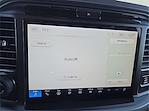 2025 Ford F-150 SuperCrew Cab RWD Pickup for sale #1593294 - photo 12