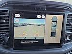 2025 Ford F-150 SuperCrew Cab RWD Pickup for sale #1593294 - photo 13