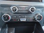 2025 Ford F-150 SuperCrew Cab RWD Pickup for sale #1593294 - photo 14