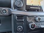 2025 Ford F-150 SuperCrew Cab RWD Pickup for sale #1593294 - photo 16