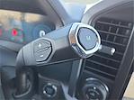 2025 Ford F-150 SuperCrew Cab RWD Pickup for sale #1593294 - photo 17