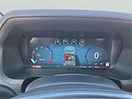 2025 Ford F-150 SuperCrew Cab RWD Pickup for sale #1593294 - photo 18
