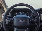 2025 Ford F-150 SuperCrew Cab RWD Pickup for sale #1593294 - photo 19