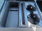 2025 Ford F-150 SuperCrew Cab RWD Pickup for sale #1593294 - photo 20
