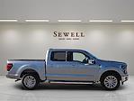 2025 Ford F-150 SuperCrew Cab RWD Pickup for sale #1593294 - photo 5