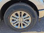 2025 Ford F-150 SuperCrew Cab RWD Pickup for sale #1593294 - photo 7