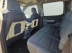 2025 Ford F-150 SuperCrew Cab RWD Pickup for sale #1593294 - photo 9