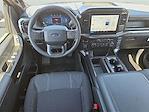 2025 Ford F-150 SuperCrew Cab 4x4 Pickup for sale #1593531 - photo 10