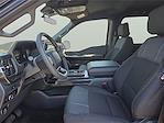 2025 Ford F-150 SuperCrew Cab 4x4 Pickup for sale #1593531 - photo 11