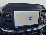 2025 Ford F-150 SuperCrew Cab 4x4 Pickup for sale #1593531 - photo 12