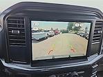 2025 Ford F-150 SuperCrew Cab 4x4 Pickup for sale #1593531 - photo 13